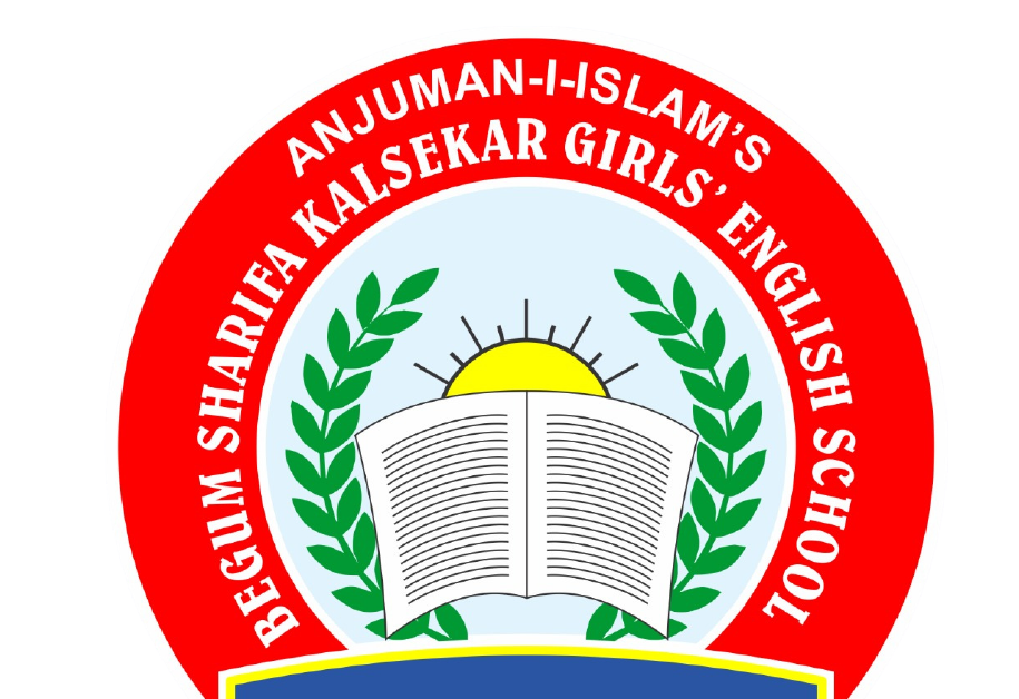 Anjuman I Islam's Begum Sharifa Kalsekar Girls' English High School